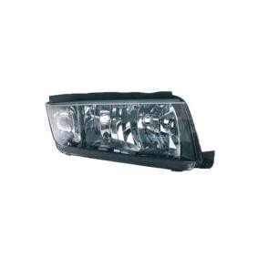 Acquista Faro anteriore da ALKAR 2752522 a buon mercato per soli 110,03 €