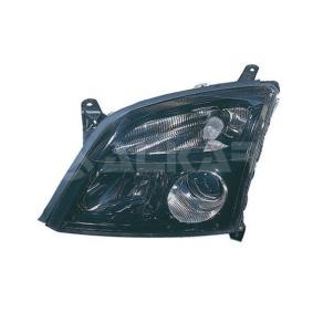 Acquista Faro anteriore da ALKAR 2755444 a buon mercato per soli 113,10 €