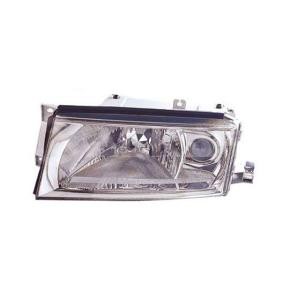 Acquista Faro anteriore da ALKAR 2755521 a buon mercato per soli 123,56 €