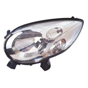 Comprar Faro delantero de ALKAR 2755852 a bajo precio de 91,17 €