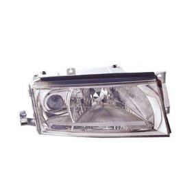 Acquista Faro anteriore da ALKAR 2756521 a buon mercato per soli 88,90 €