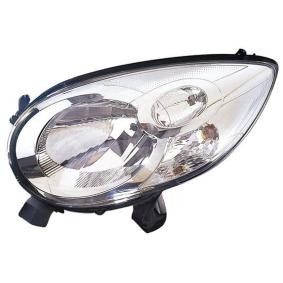 Comprar Faro delantero de ALKAR 2756852 a bajo precio de 77,32 €