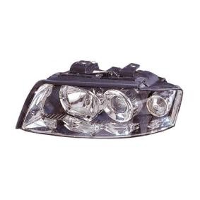 Scheinwerfer 2761503 von ALKAR günstig für 116,04 € online kaufen