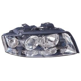 Scheinwerfer 2762503 von ALKAR günstig für 116,04 € online kaufen
