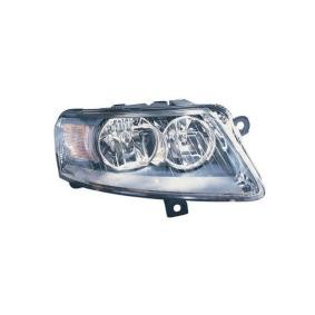 Scheinwerfer 2762504 von ALKAR günstig für 95,07 € online kaufen