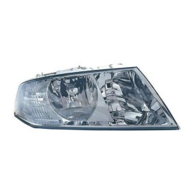 Acquista Faro anteriore da ALKAR 2762521 a buon mercato per soli 152,80 €
