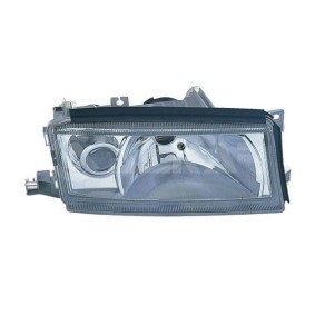 Acquista Faro anteriore da ALKAR 2772521 a buon mercato per soli 89,71 €