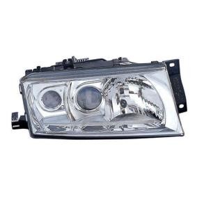 Acquista Faro anteriore da ALKAR 2782521 a buon mercato per soli 198,96 €