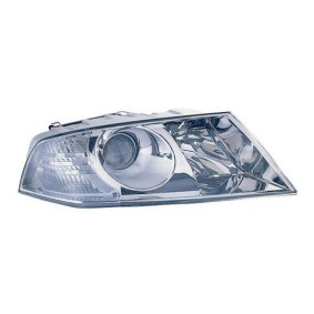 Acquista Faro anteriore da ALKAR 2786521 a buon mercato per soli 157,31 €