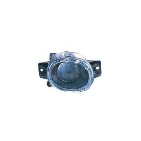Nebelscheinwerfer 2901099