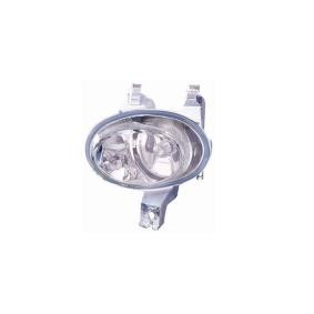 Nebelscheinwerfer 2901283 von ALKAR günstig für 55,86 € online kaufen