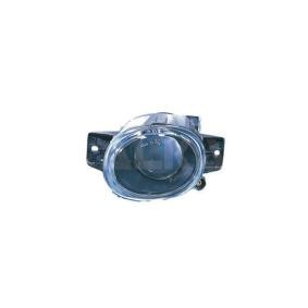 Nebelscheinwerfer 2902099