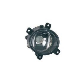 Nebelscheinwerfer 2902377