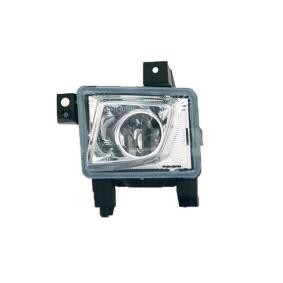 Acquista Fendinebbia da ALKAR 2905444 a buon mercato per soli 62,48 €