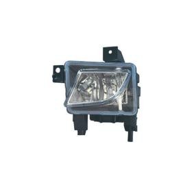 Acquista Fendinebbia da ALKAR 2909444 a buon mercato per soli 39,32 €