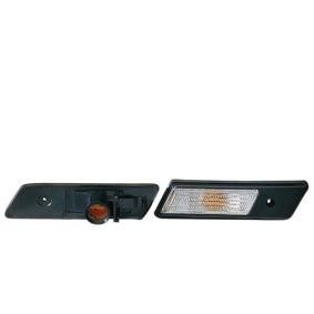 Blinker 3101485