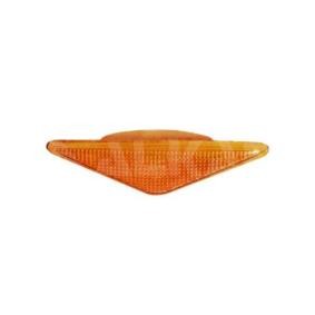Blinker 3107399