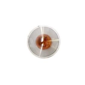 Blinker 3107961