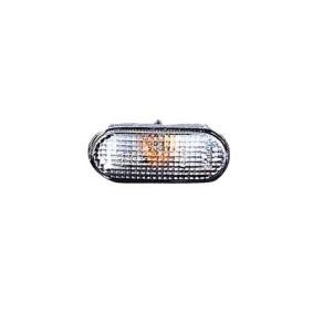 Blinker von ALKAR