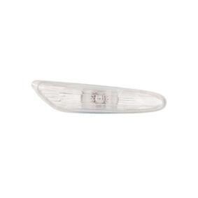Blinker 3112843