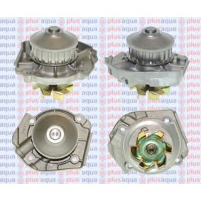 Achetez des Pompe à eau AQUAPLUS 85-1255 à prix pour 27,28 €