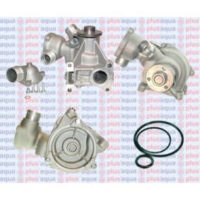 Achetez des Pompe à eau AQUAPLUS 85-1930 à prix pour 134,26 €