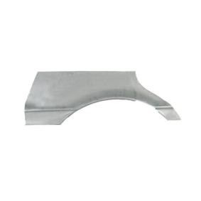 Acquista Parafango da BLIC 6504-03-1150582P a buon mercato per soli 31,16 €