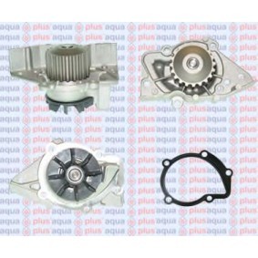 Wasserpumpe 85-2820