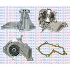 Achetez des Pompe à eau AQUAPLUS 85-3395 à prix pour 44,57 €