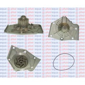 Wasserpumpe 85-4360