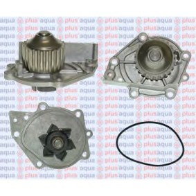 Wasserpumpe 85-4405 für LOTUS