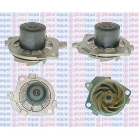 Achetez des Pompe à eau AQUAPLUS 85-4470 à prix pour 34,17 €