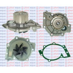 Achetez des Pompe à eau AQUAPLUS 85-4995 à prix pour 44,18 €