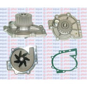 Achetez des Pompe à eau AQUAPLUS 85-6535 à prix pour 43,08 €