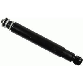Stoßdämpfer von SACHS 125 936