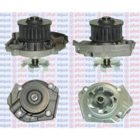 Achetez des Pompe à eau AQUAPLUS 85-8120 à prix pour 34,61 €