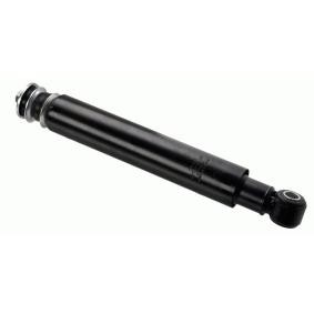 Stoßdämpfer von SACHS 125 938