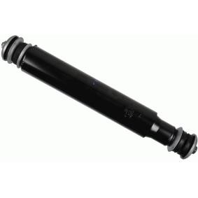 Stoßdämpfer von SACHS 125 940