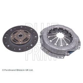 Kupplungssatz ADT330293