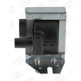 Zündspule BAE506D/245 für FIAT