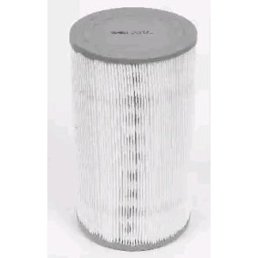 Comprar Filtro de aire de CHAMPION CAF100474C a bajo precio de 12,03 €