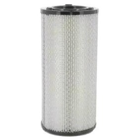 Luftfilter für IVECO von CHAMPION