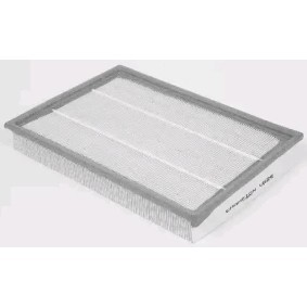 Luftfilter für BERTONE von CHAMPION