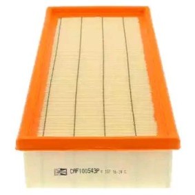 Luftfilter CAF100543P