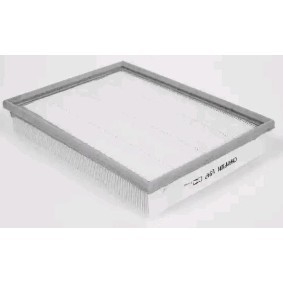Acquista Filtro aria da CHAMPION CAF100547P a buon mercato per soli 15,30 €