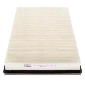 Luftfilter von CHAMPION für Cavalier Mk2 Limousine (J82) günstig online kaufen