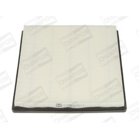 Luftfilter CAF100599P von CHAMPION günstig für 7,82 € online kaufen
