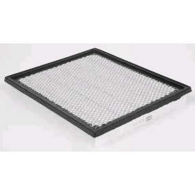 Luftfilter CAF100666P