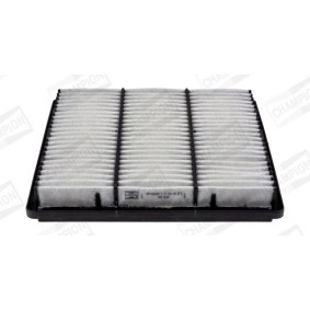 Luftfilter CAF100675P