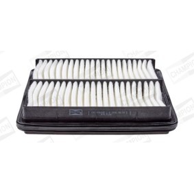 Luftfilter CAF100682P von CHAMPION günstig für 8,10 € online kaufen